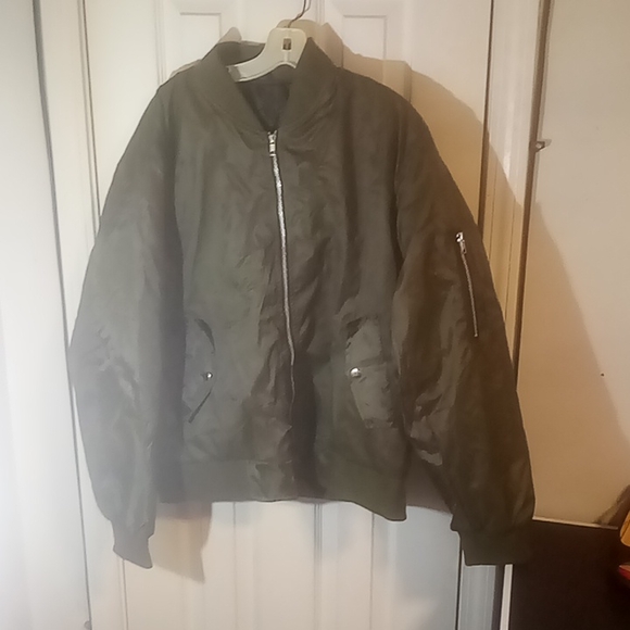 Other - Men's jacket